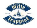 Witte Trappist