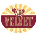 Velvet Ale (�������)