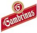 Gambrinus