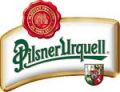 Pilsner Urquell (����������� ��������)