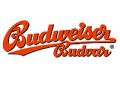 Budweiser Budwar / ��������� ������