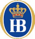 HB Dunkel �HB ������� �������, ������