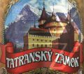 Tatransky Zamok ������