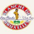 Blanche de Bruxelles