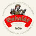 Bakalar