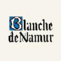 Blanche de Namur / ����� �� �����