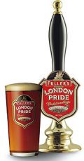 London Pride / ������ �����