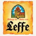 Leffe Blond / ���� �������