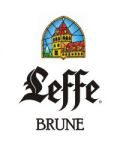 Leffe Brune / ����� ������