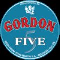 GORDON'S FIVE / ������ ����