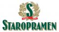 Staropramen Dark ������