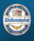 Weihenstephaner Original / ���������� ��������