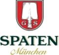 Spaten